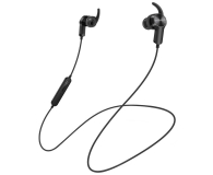Huawei AM60 Sport Bluetooth czarny - 365922 - zdjęcie 1